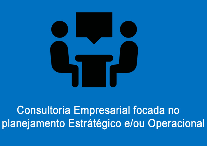 consultoriaempresarial2