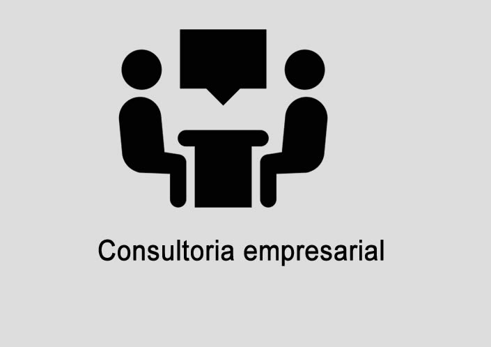 consultoriaempresarial3